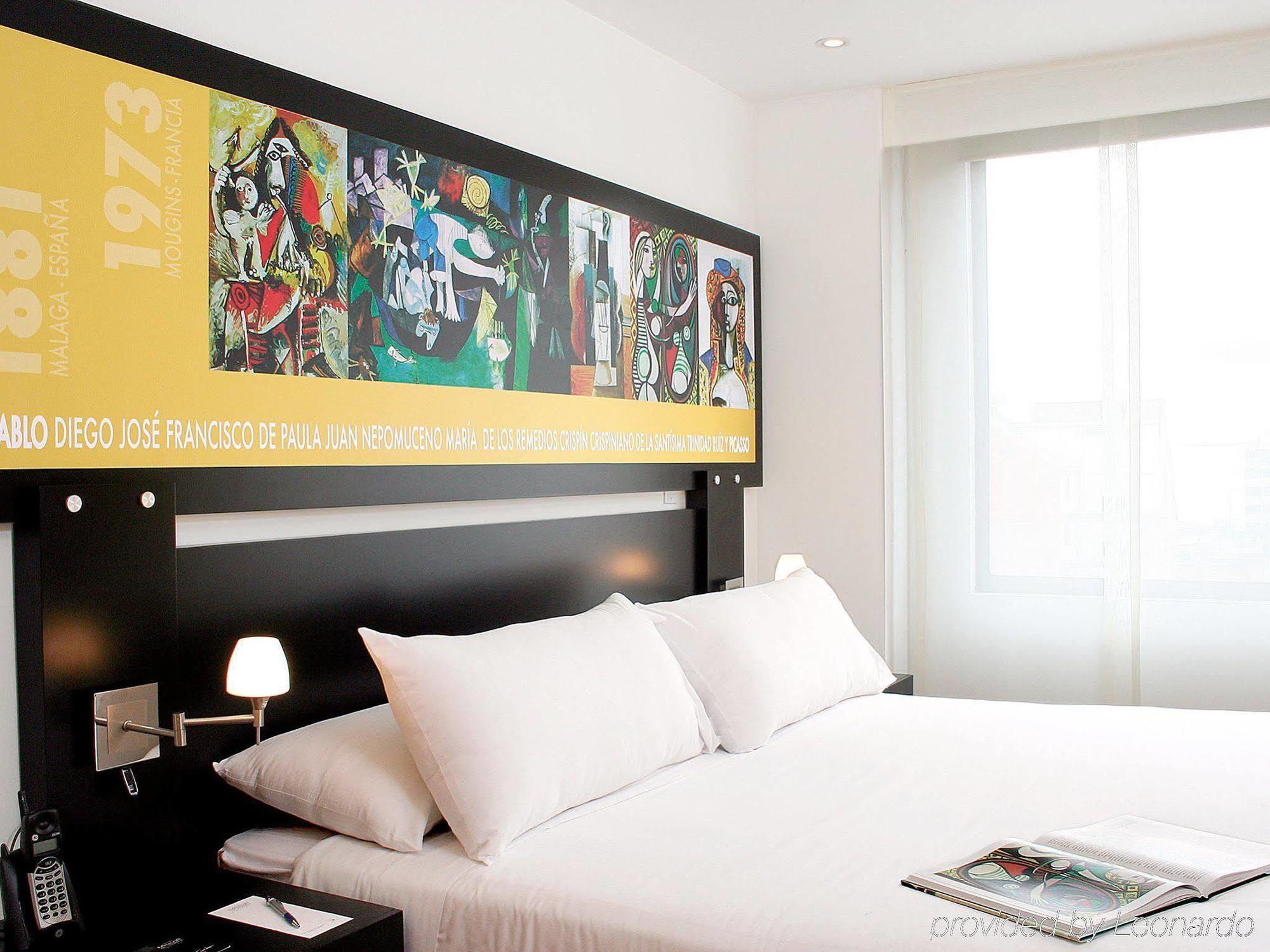 Hotel Celebrities Suites Богота Экстерьер фото