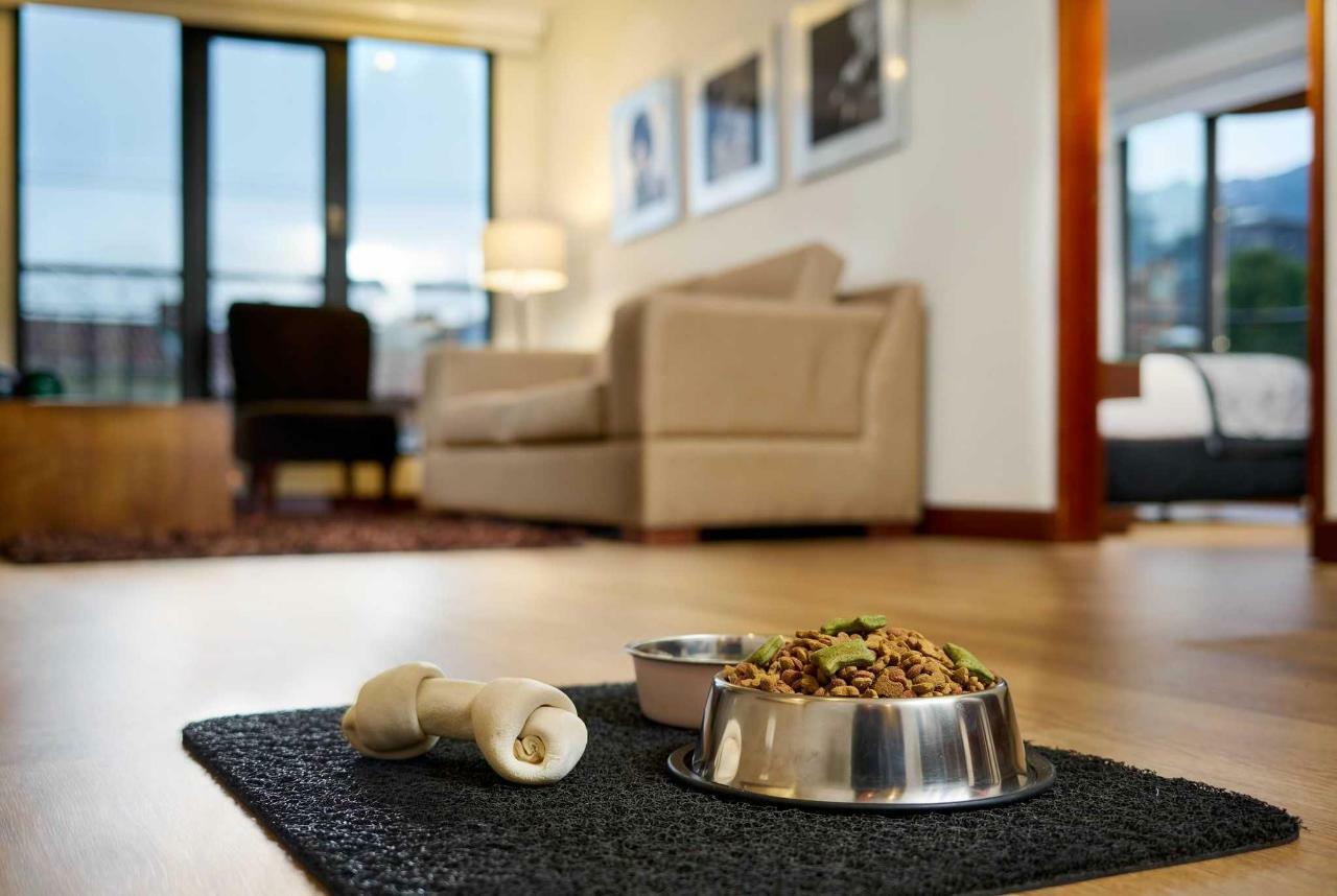 Hotel Celebrities Suites Богота Экстерьер фото